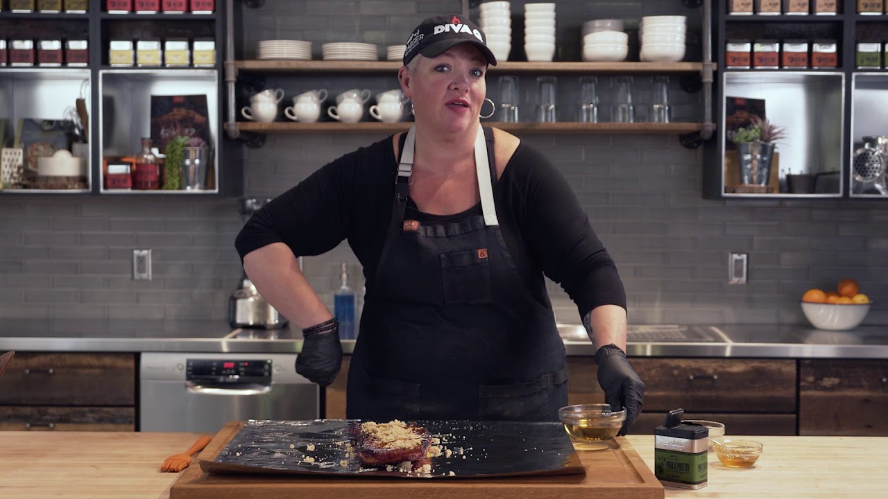 3-2-1 Ribs Step 5 | Traeger Grills