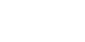 Fast Company Logo