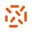 wood pellet icon