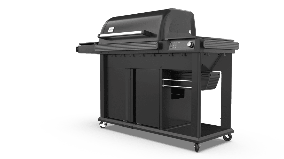 Product Overlay Image