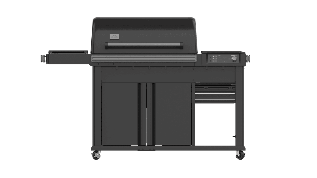 Product Overlay Image