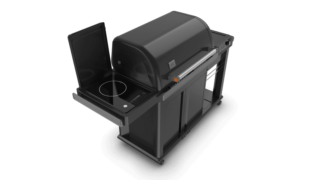 Product Overlay Image