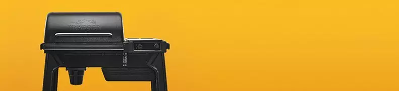 Promo background
